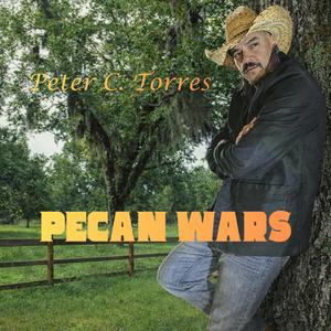 PEACON WARS