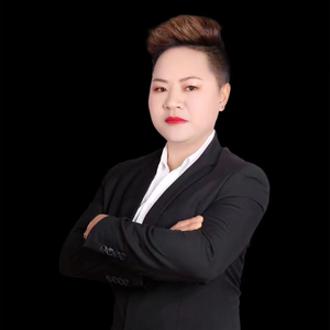 多情人都把灵魂给了谁