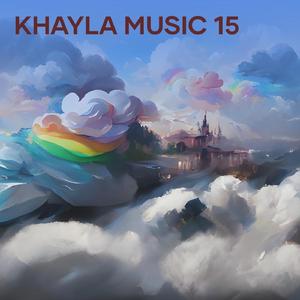 Khayla Music 15