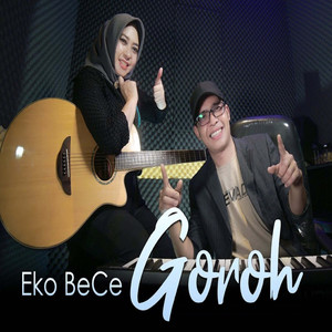 Goroh