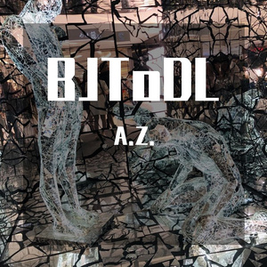 记忆丢失(Prod.by LilSiren）