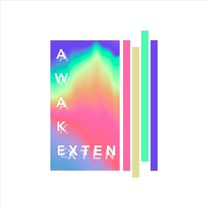 Awake