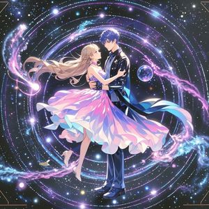 星子的和弦_永不言败的丰收两只咩