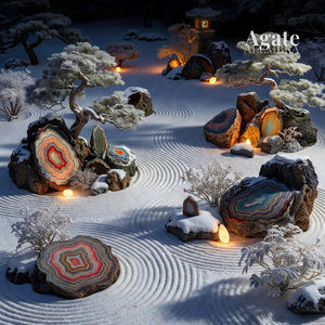 Agate