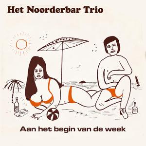 Aan het begin van de week