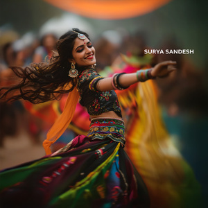 प्रकाश पथ