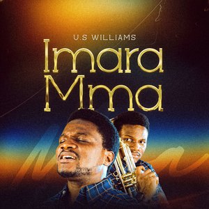 Imara Mma