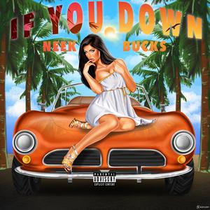 If You Down