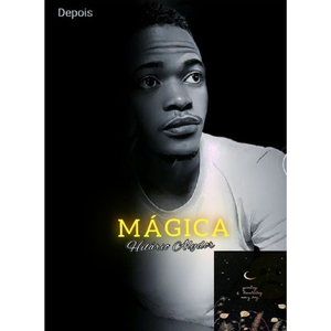 MÁGICA