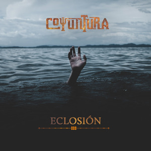 Eclosión
