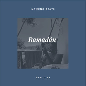 Ramadán