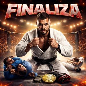 Finaliza