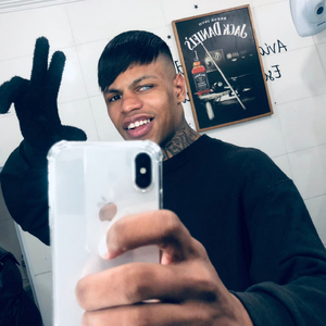 Só Raul Estelionatário