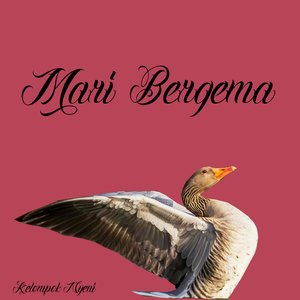 Mari Bergema