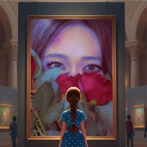 致所有擅长沉默的懦夫