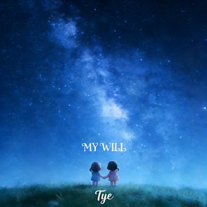 1cadf0226261797e5cece1b0527a8dd4.wav