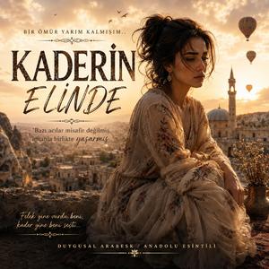Kaderin Elinde