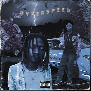 Hyperspeed