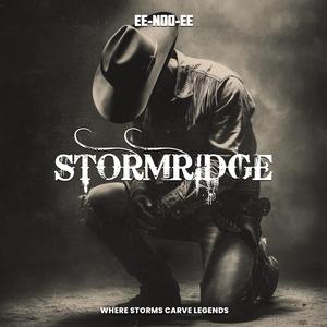 Stormridge