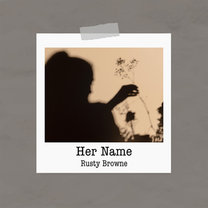 Her Name