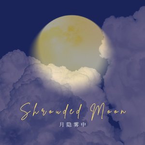 Shrouded Moon