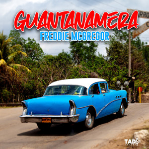 Guantanamera