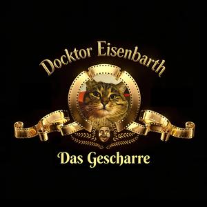 Das Gescharre