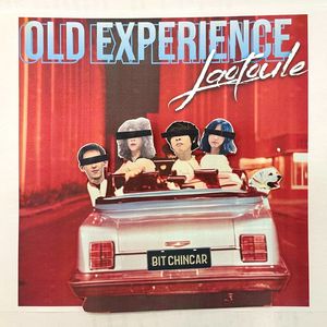 I'm Still Standing(金枪不倒)