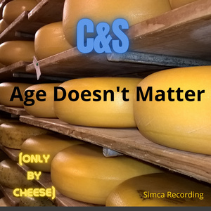 Age Doesn't Matter