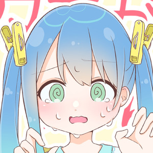 あいでんてぃんてぃん (feat. 初音ミク, 可不 & ずんだもん)