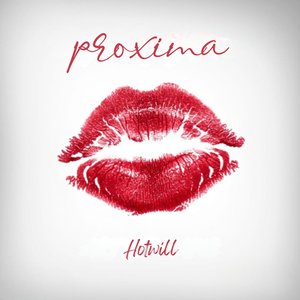 Proxima