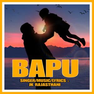 Bapu