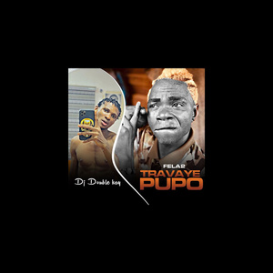 Travaye Pupo Beat