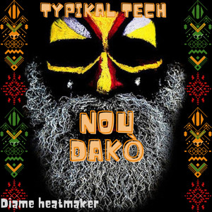 Nou Dako (Extended Mix)
