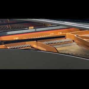 Préludes - Book 2, L.123-5. Bruyères