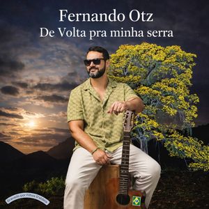 Debaixo do Bambuzal