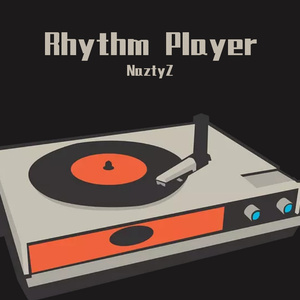 RhythmPlayer