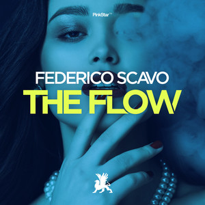 The Flow (Original Club Mix)
