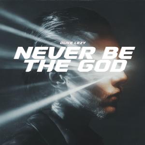 Astral Pulse Resonance