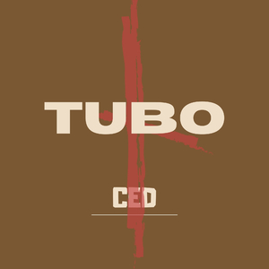 Tubo