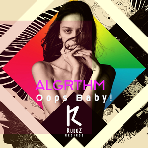 Oops Baby! (Dub Mix)