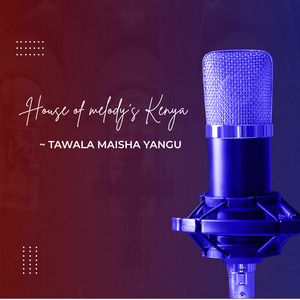 Yesu Alitufika Msalabani