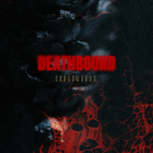 Deathbound
