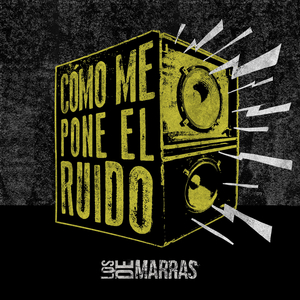 Ruido (Remix)