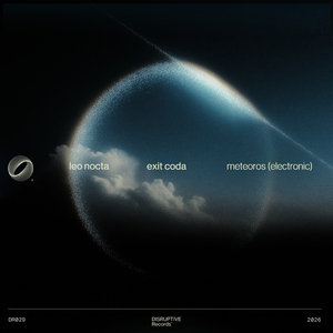Meteoros