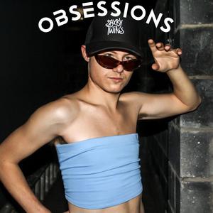 Obby (feat. DJ SCOTT DOG)) & Dj White Coffee)