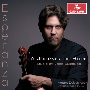 Crepúsculos – Twilights