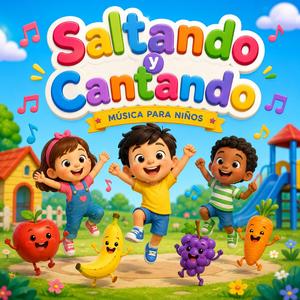 Salta el rinconcito