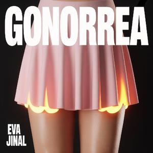 La Gonorrea