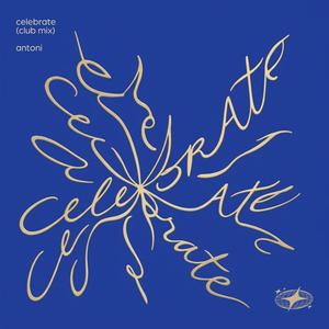 Celebrate (club mix)